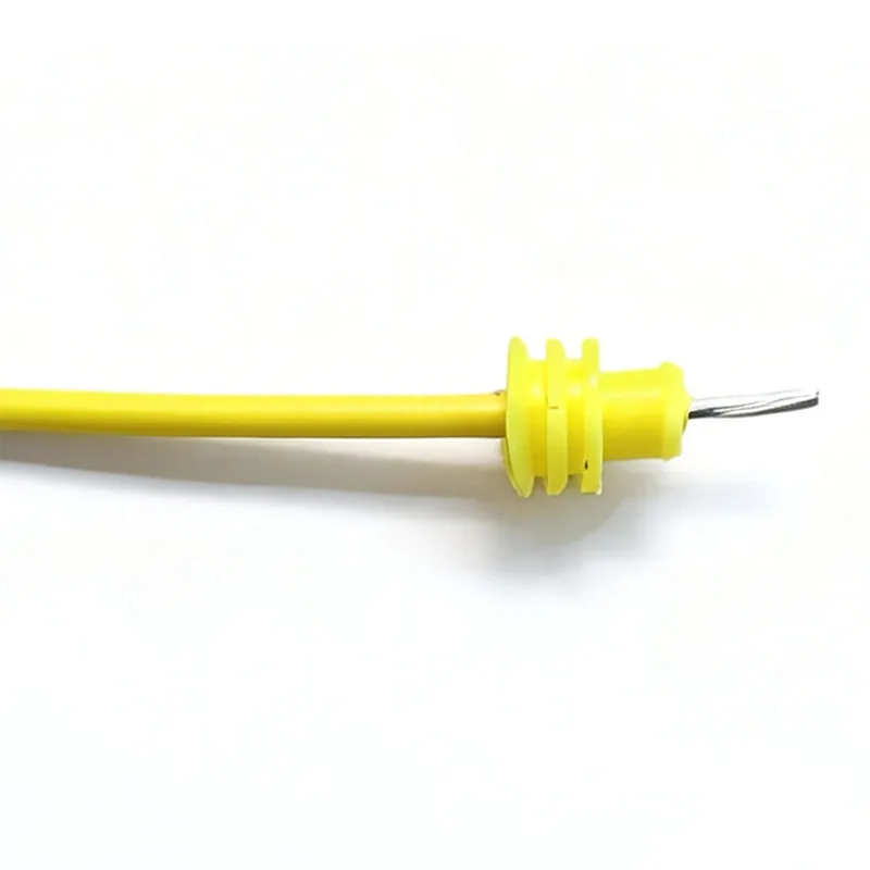 Waarom zijn industriële en automatiseringskabelbomen essentieel voor de moderne productie?