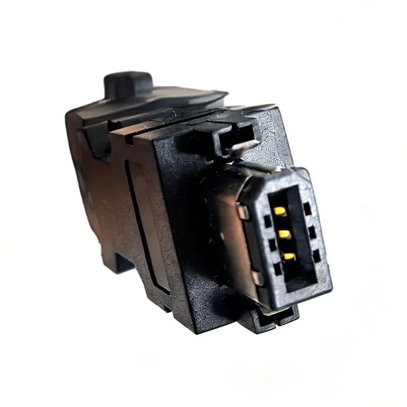 Automotive New Energy Solutions Kabelboom