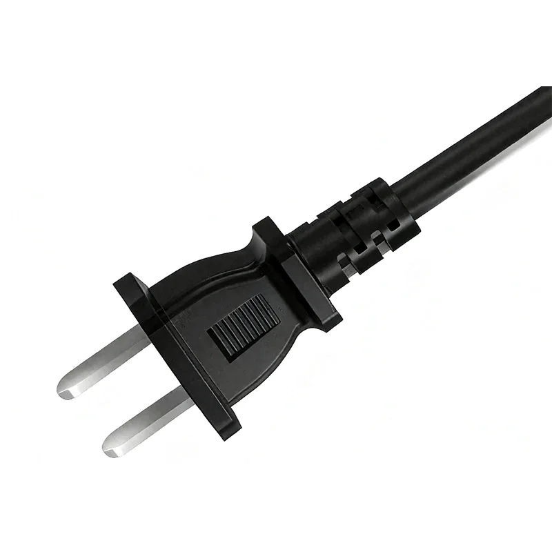 Chinese Stekker 2-polig