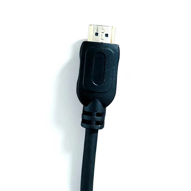 Kabelboom voor consumentenelektronica met HDMI-kabel