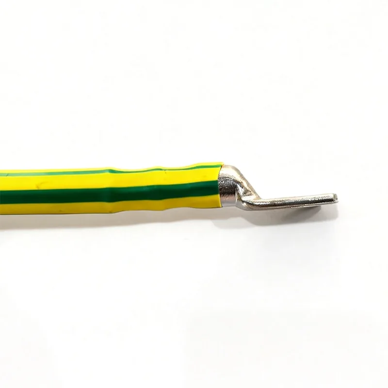 Electrical Engineering Wire Harness