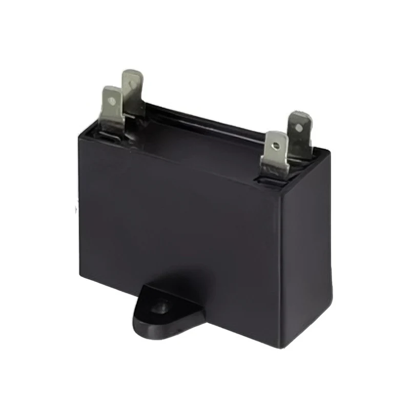 Start condensator CBB61-serie